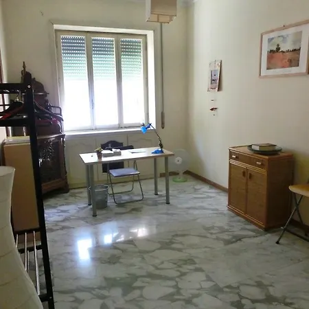 Sciarra