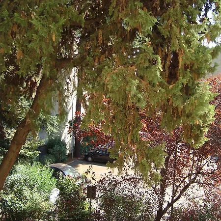 Sciarra Bed and breakfast *