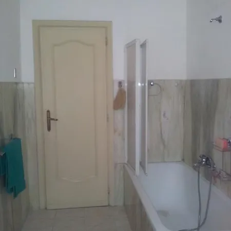 Sciarra Bed and breakfast *