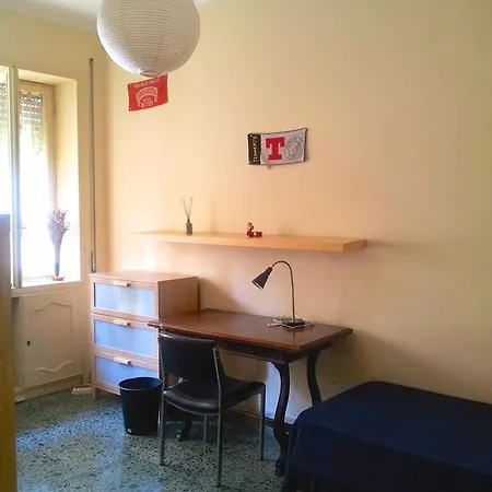 Sciarra Bed and breakfast *