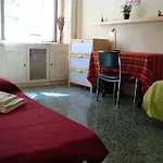 Nocleg ze śniadaniem Sciarra *