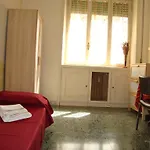 Sciarra