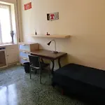 Sciarra * Rzym