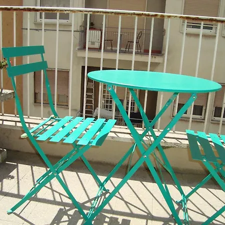 Sciarra Bed and Breakfast