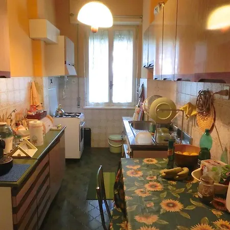 Alojamento de Acomodação e Pequeno-almoço Sciarra Roma