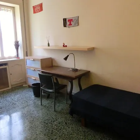 Sciarra * Róma