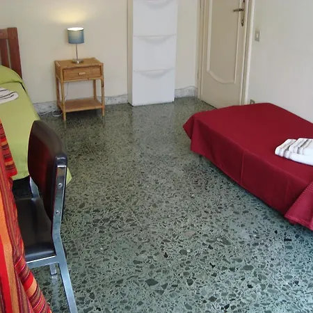 Sciarra