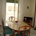 Sciarra Bed & Breakfast