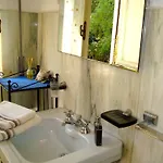 Sciarra Bed & Breakfast Řím