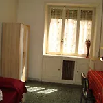 Sciarra Bed & Breakfast *