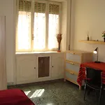 Sciarra Bed & Breakfast