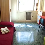 Bed & Breakfast Sciarra