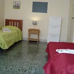 Sciarra Bed & Breakfast Řím