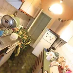 Bed & Breakfast Sciarra *