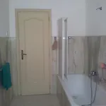 Sciarra Bed & Breakfast *