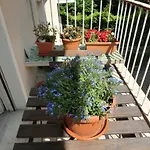 Sciarra Bed & Breakfast Řím