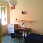 Sciarra Bed & Breakfast *