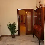 Sciarra Bed & Breakfast Řím