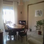 Sciarra Bed & Breakfast