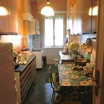 Bed & Breakfast Sciarra