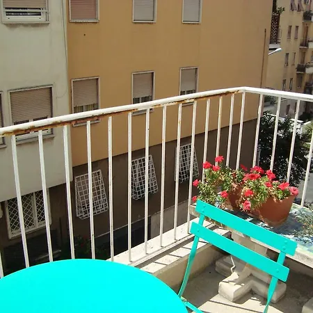 Sciarra * Roma