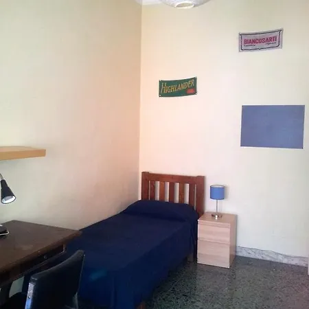 Sciarra *