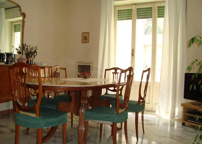 Sciarra Couette-café Rome