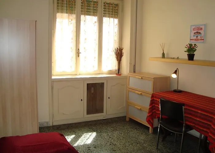 Sciarra Couette-café