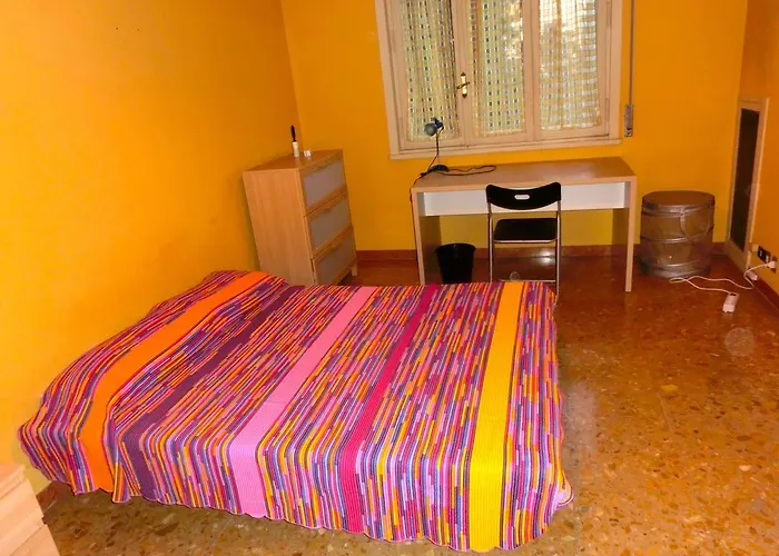 Sciarra Couette-café Rome