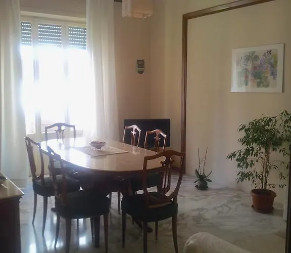 Sciarra Couette-café